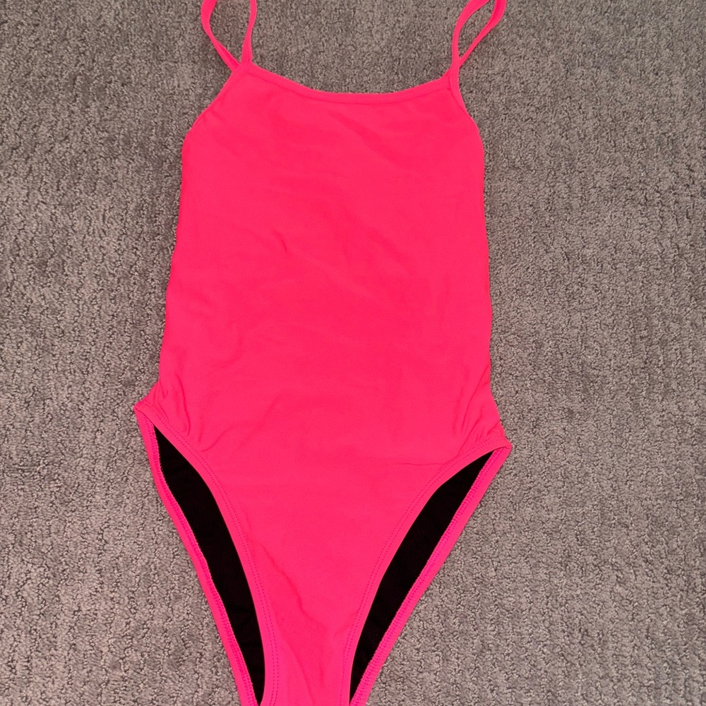 hot pink jolyn